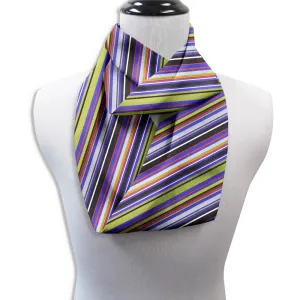 Claybank Creek - Infinity Scarves