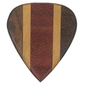 Clayton Exotic Alaia Brown (3 Pack)