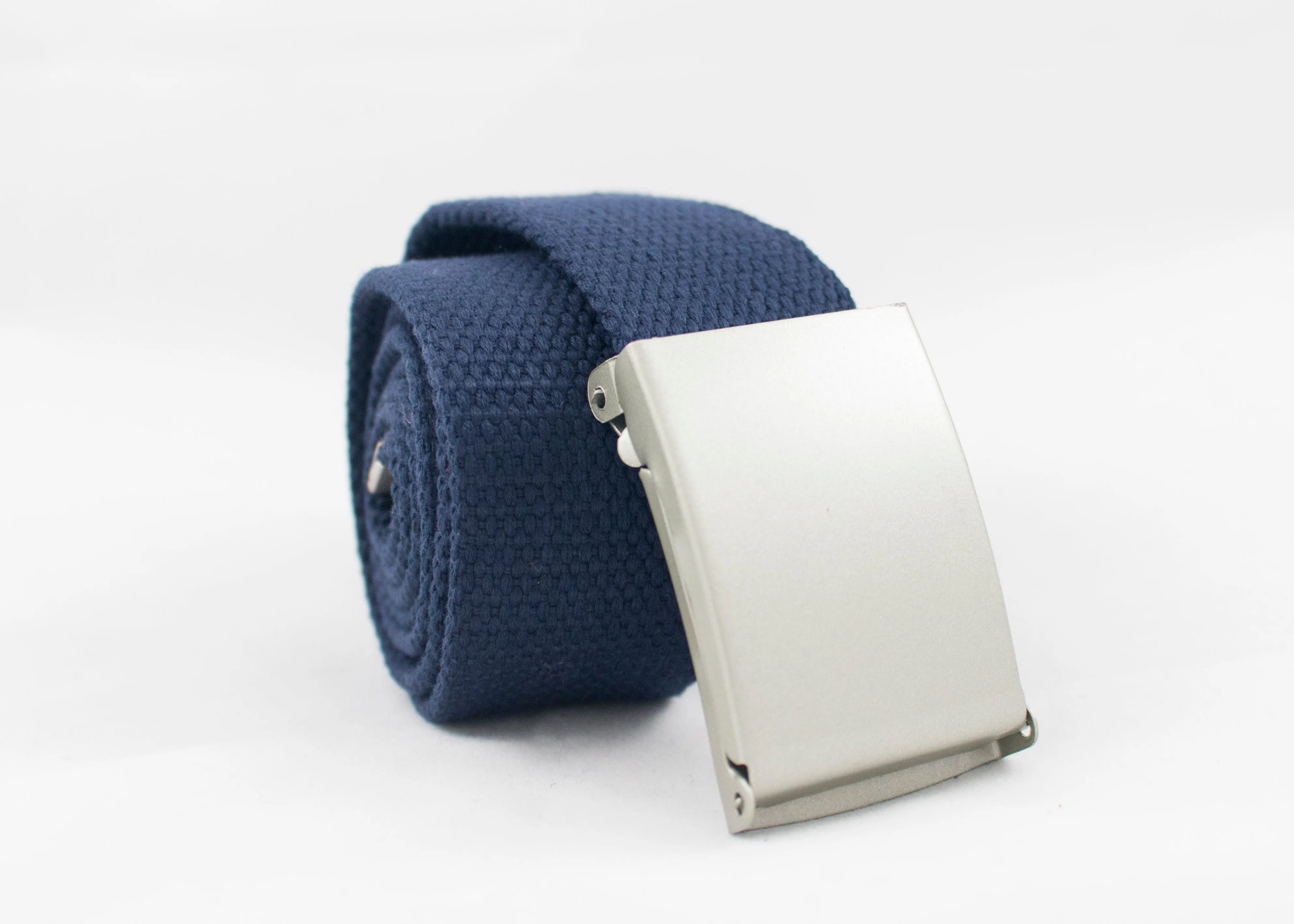 Clip Belts