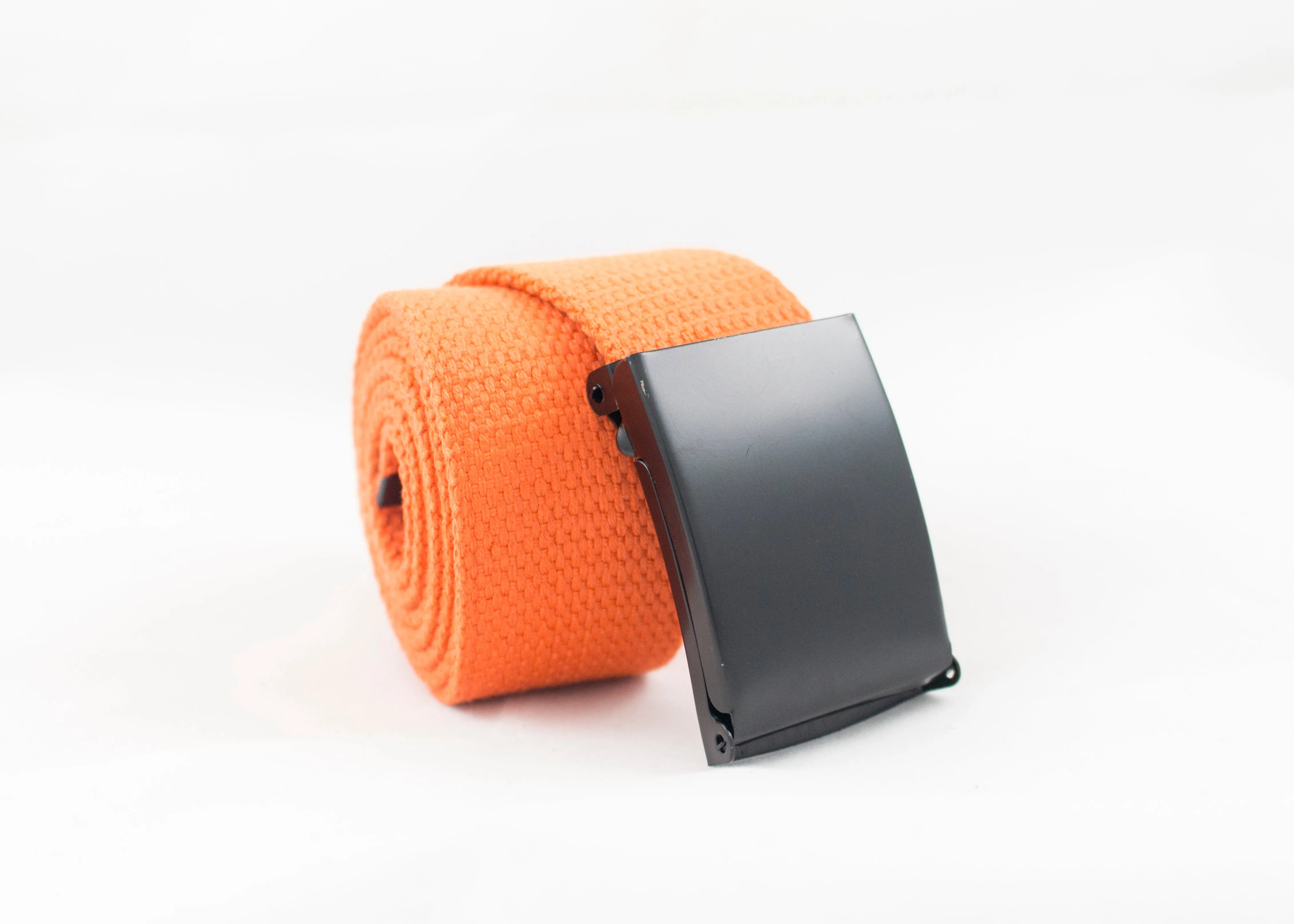 Clip Belts
