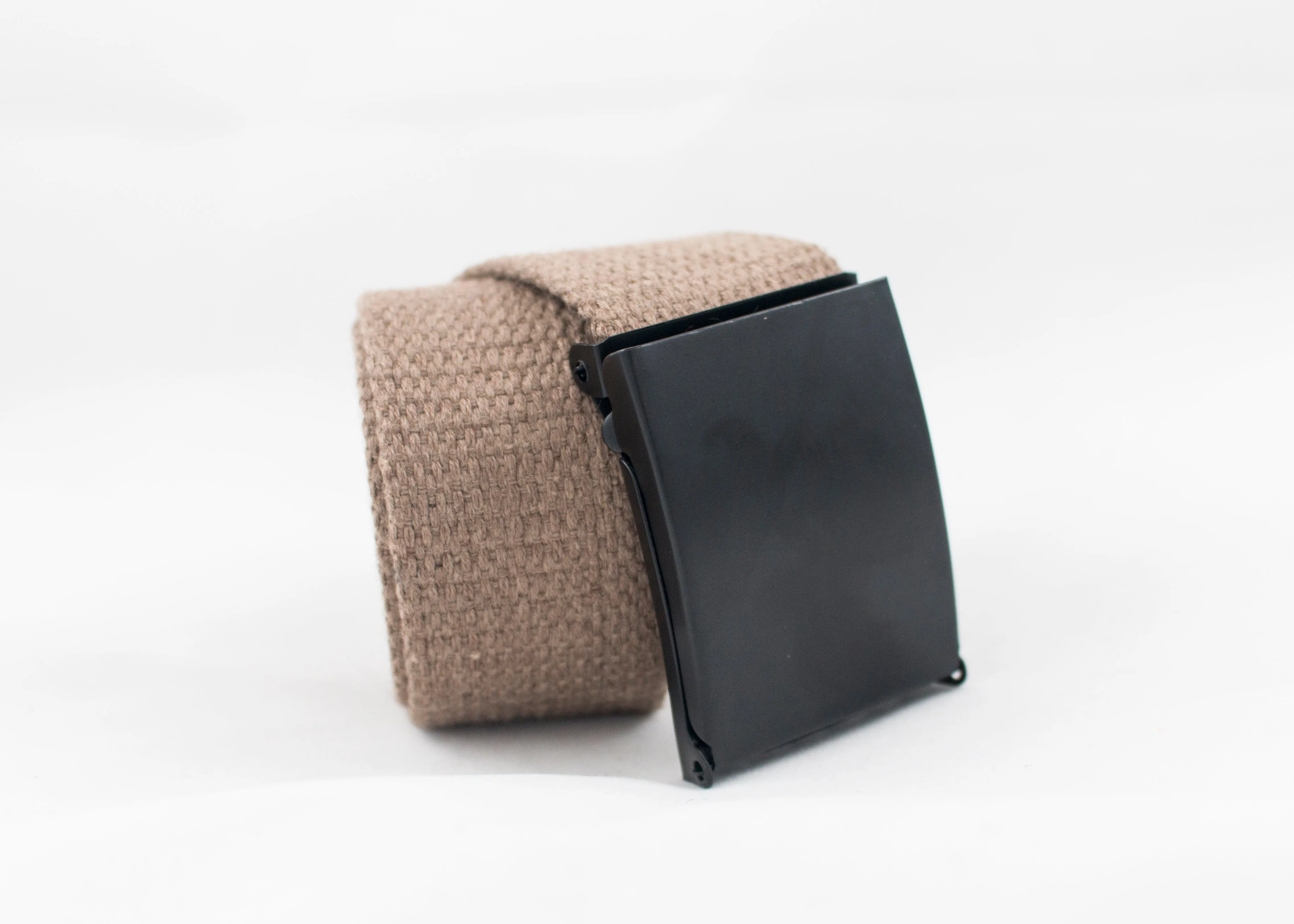 Clip Belts