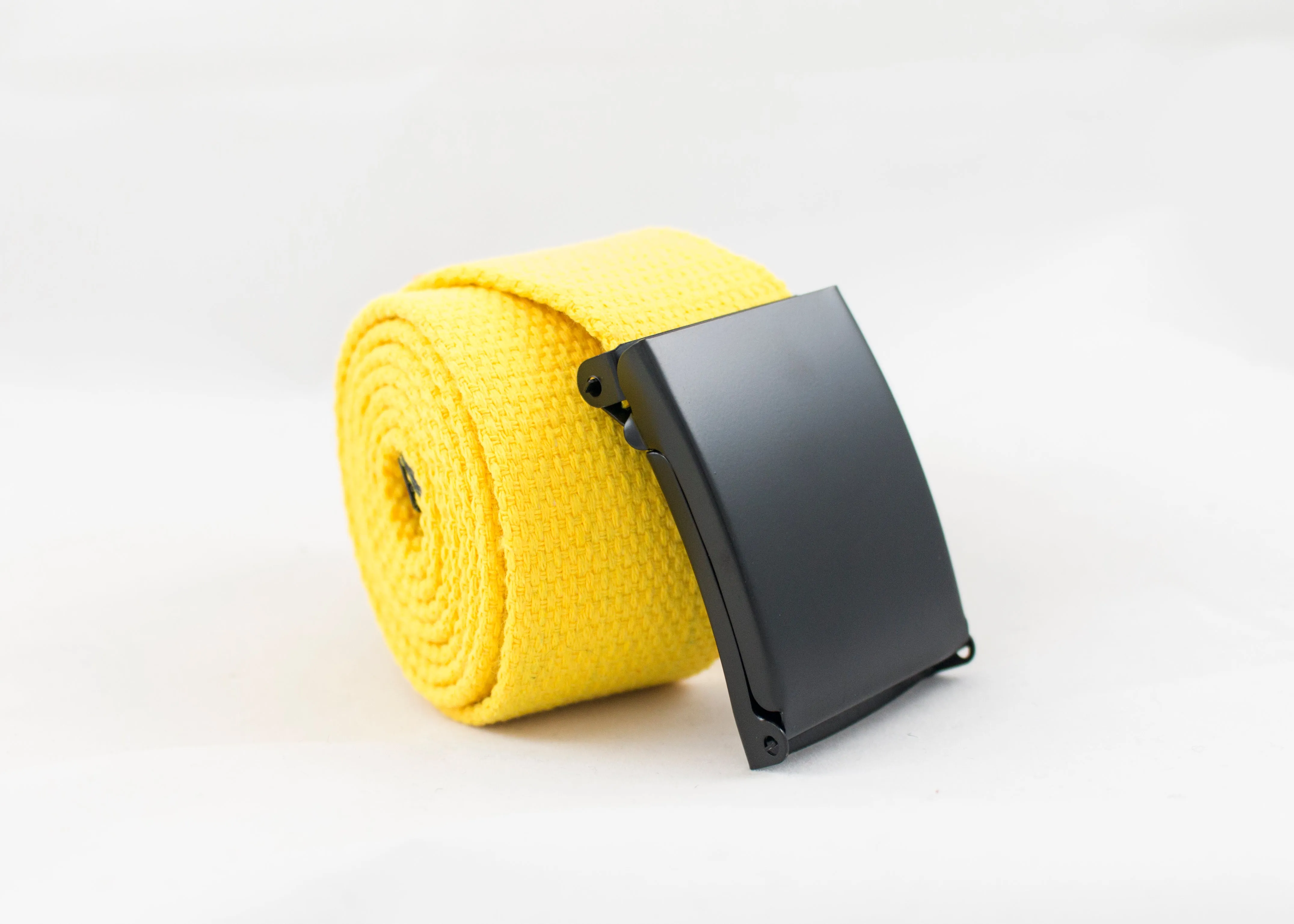 Clip Belts