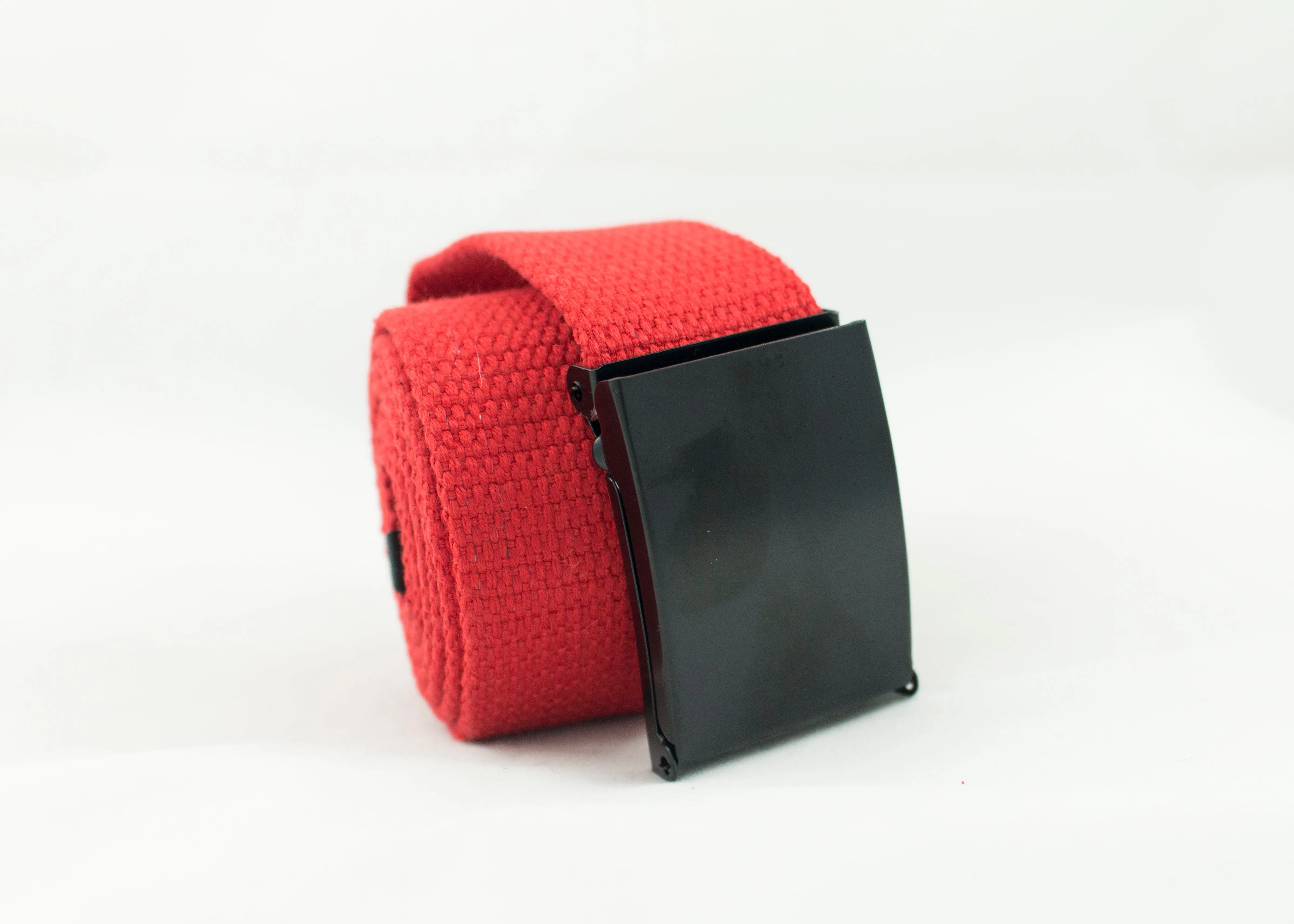 Clip Belts