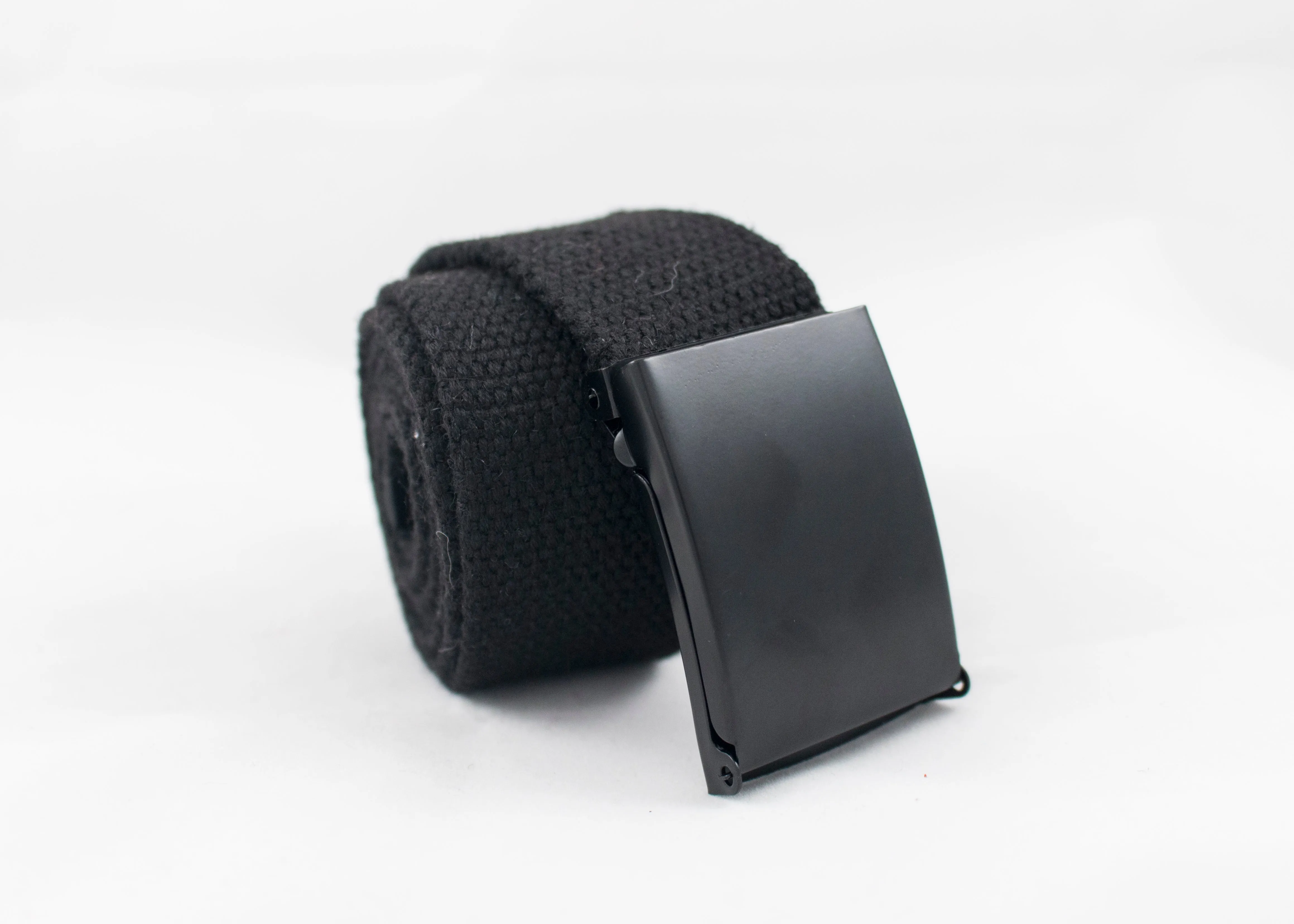 Clip Belts