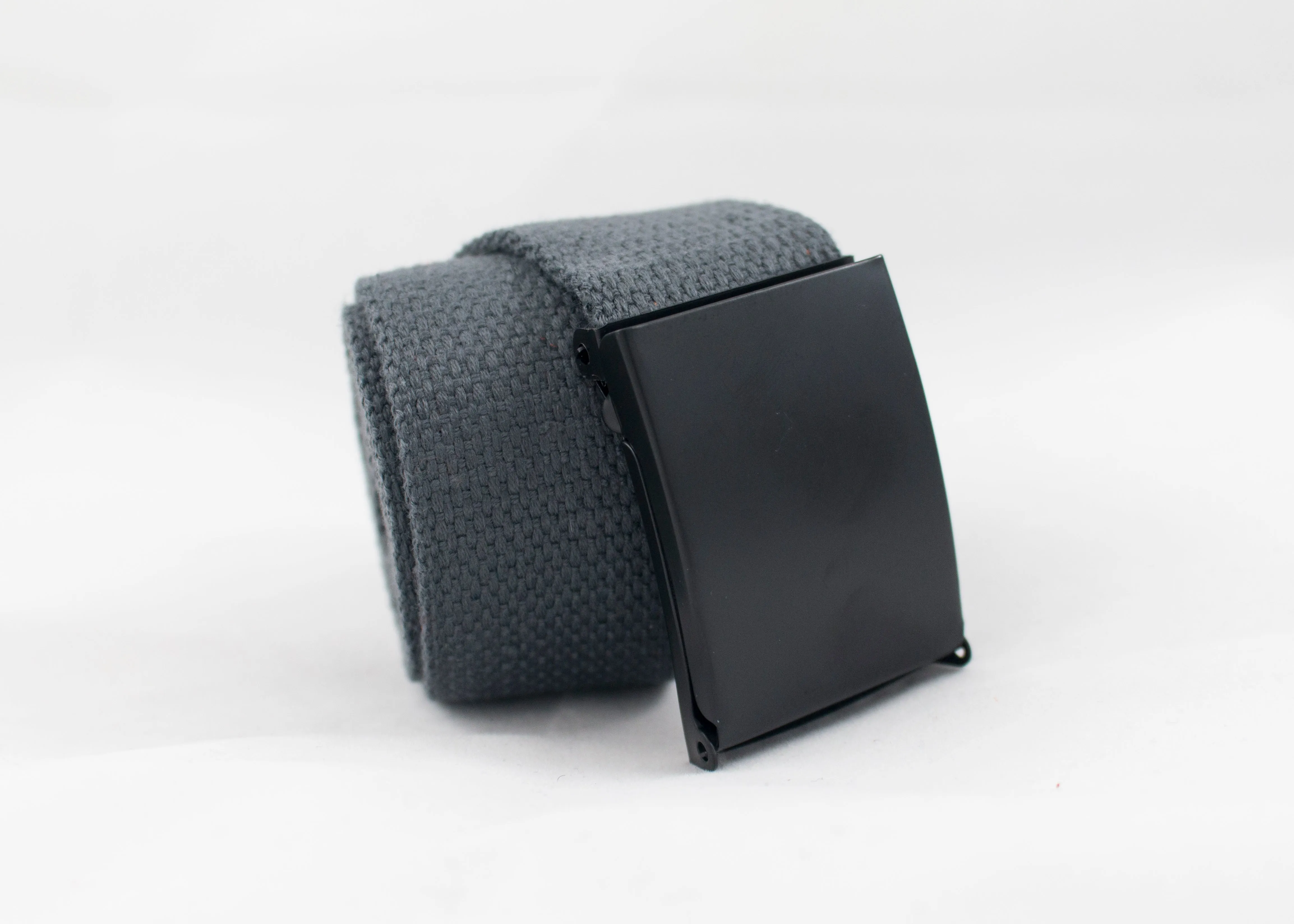 Clip Belts