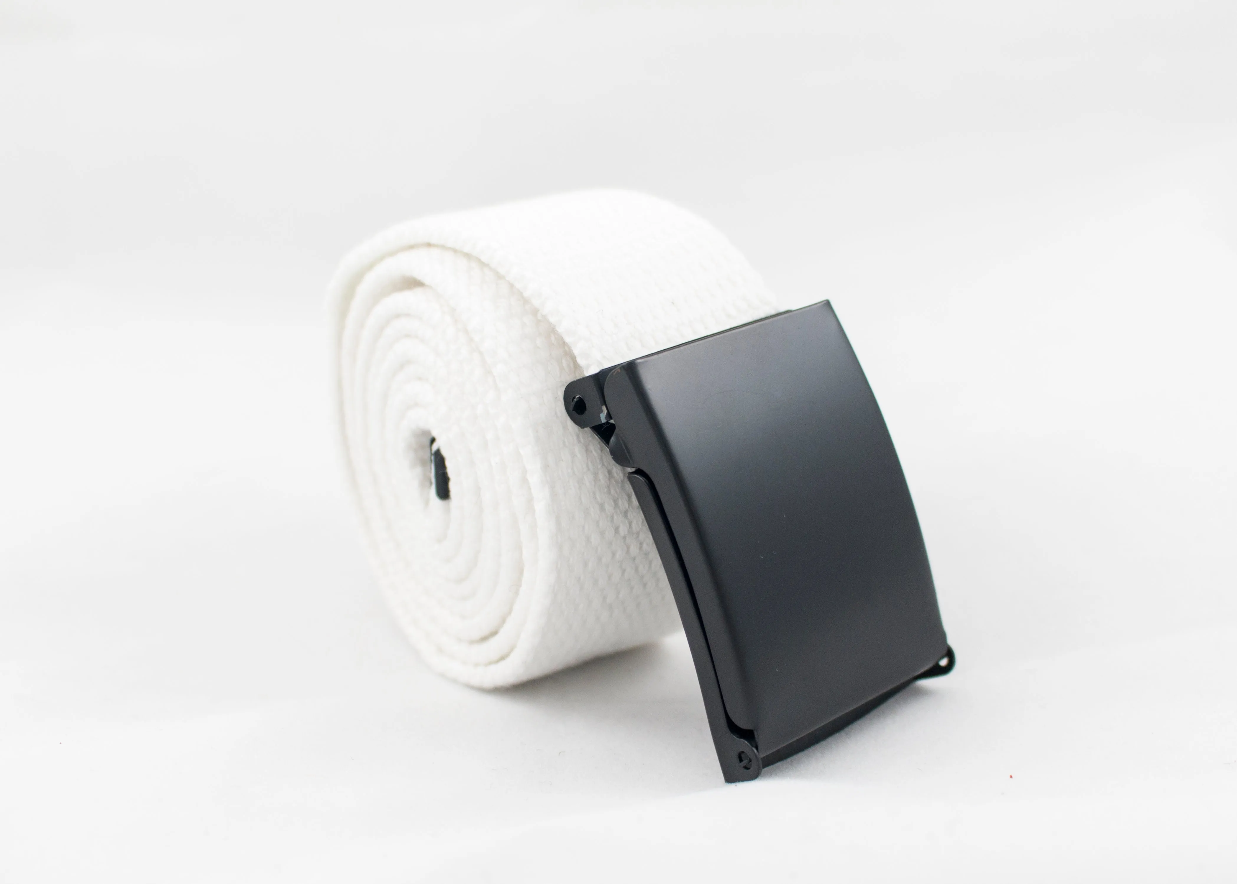 Clip Belts