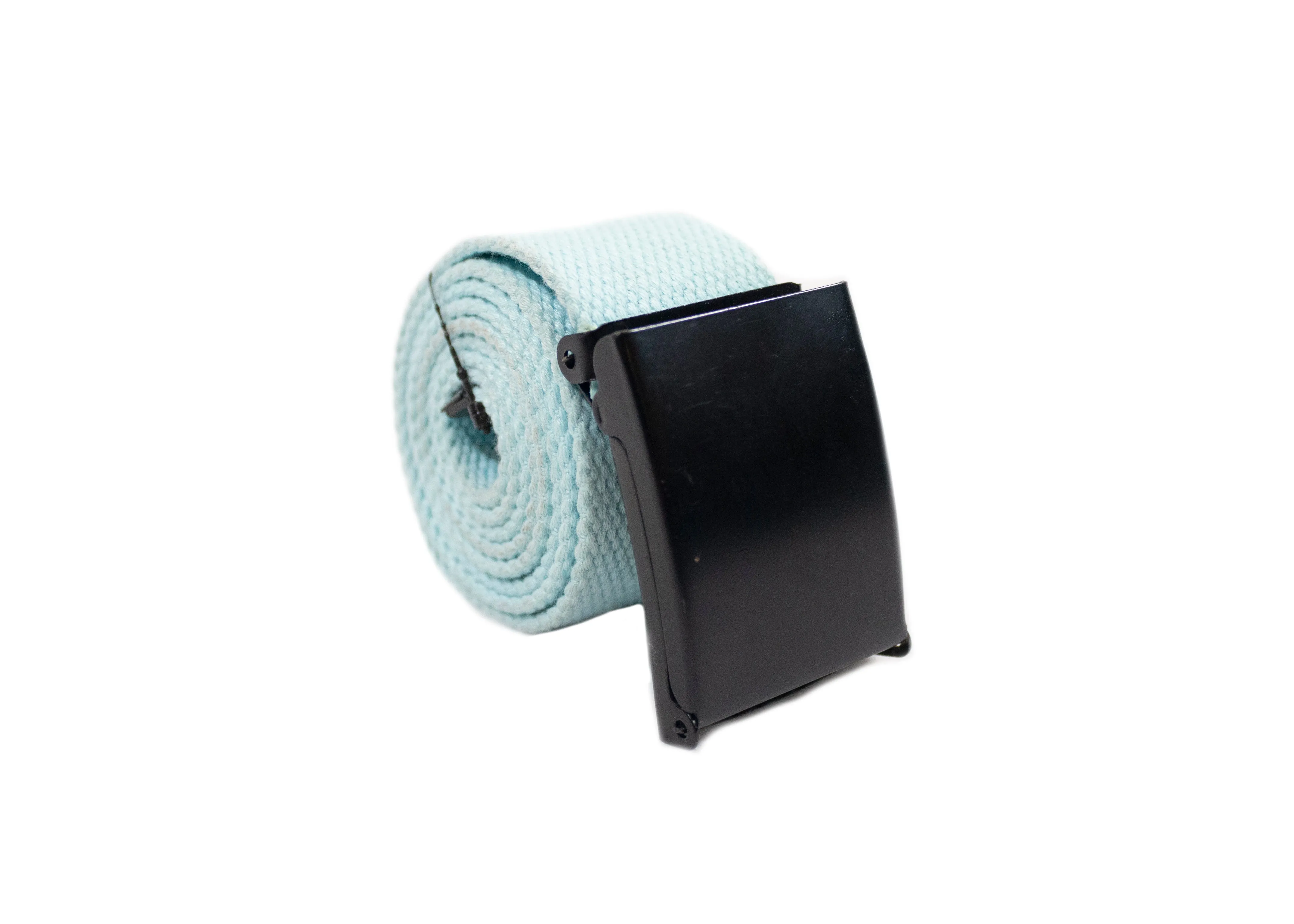 Clip Belts