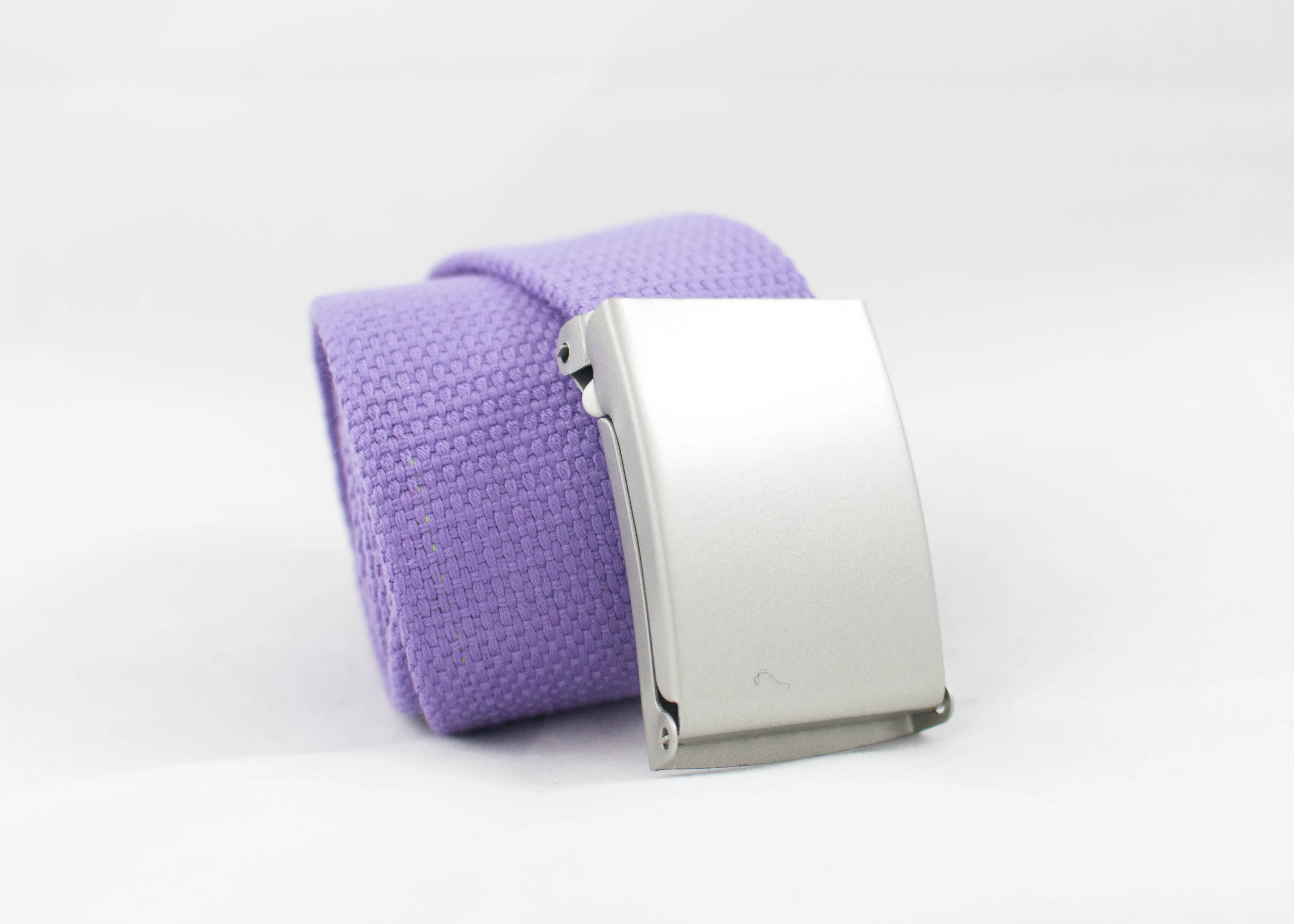 Clip Belts