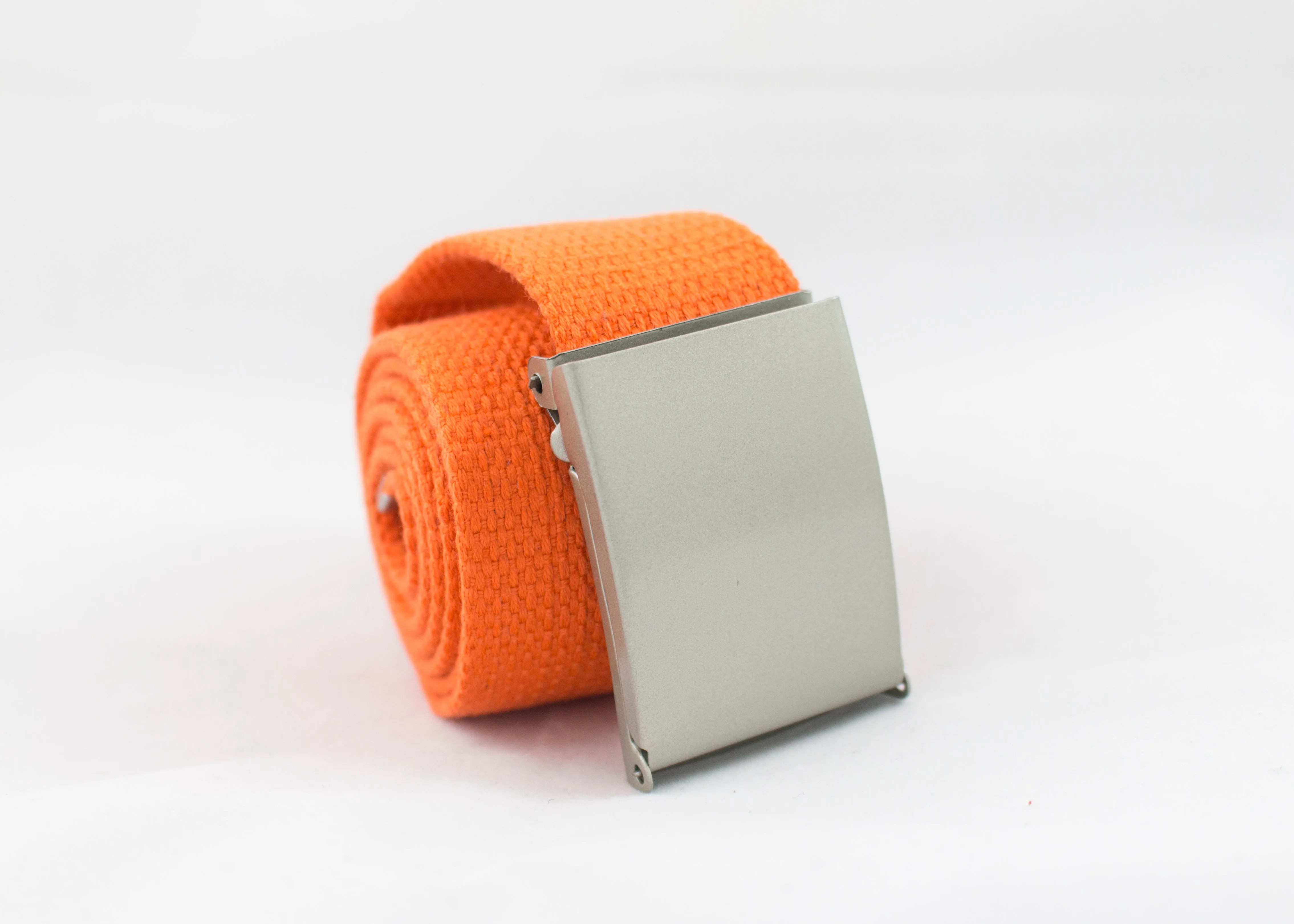 Clip Belts