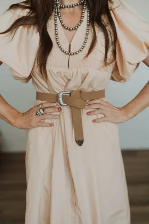 Clyde Western Belt