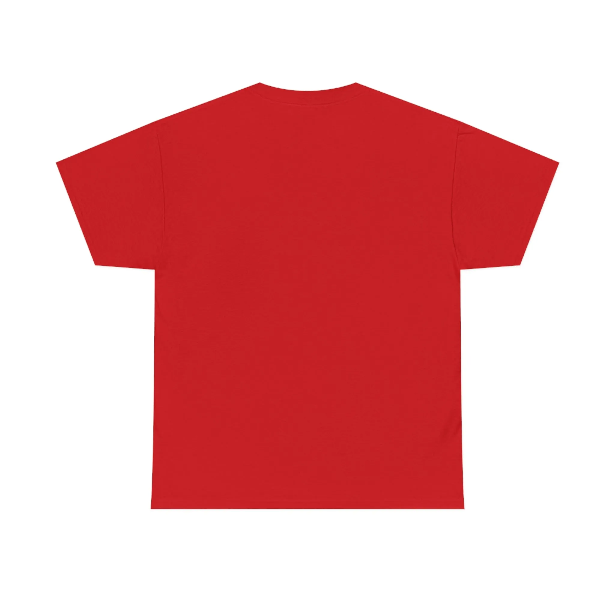 CNO Slate Blue T