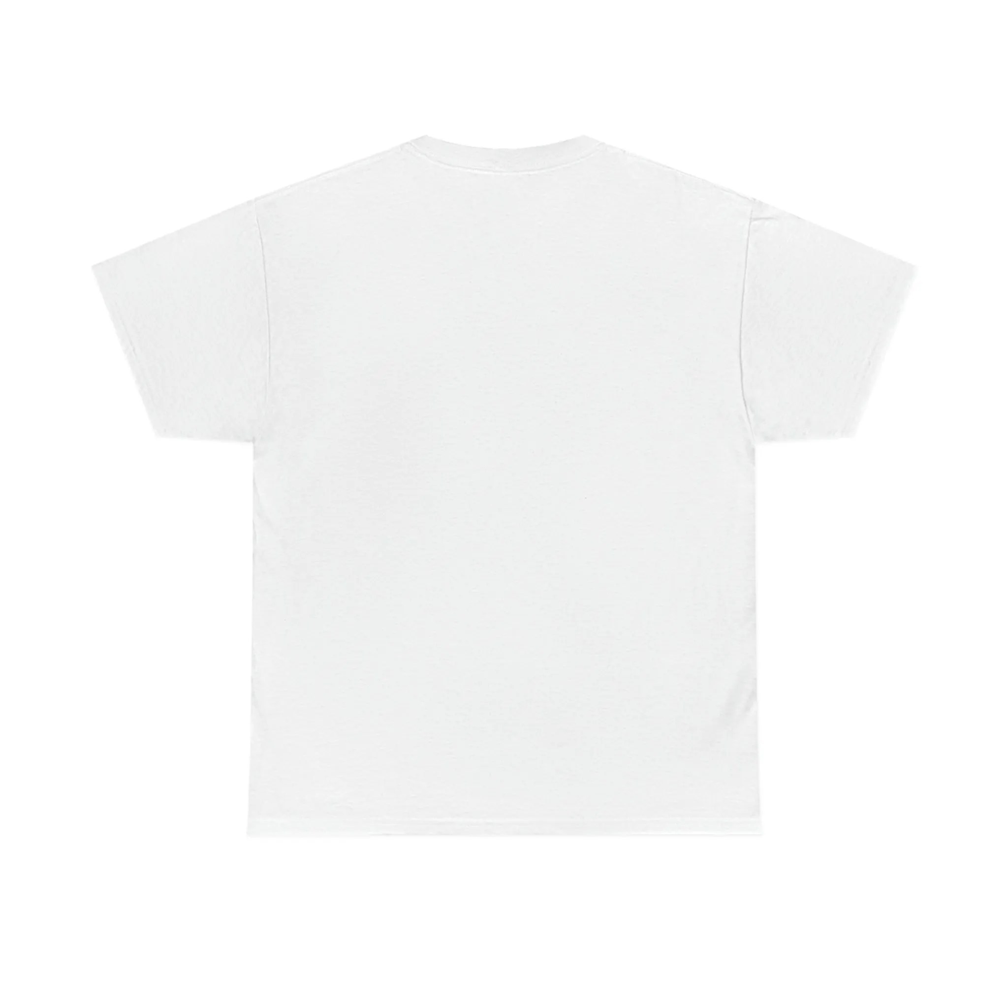 CNO Slate Blue T