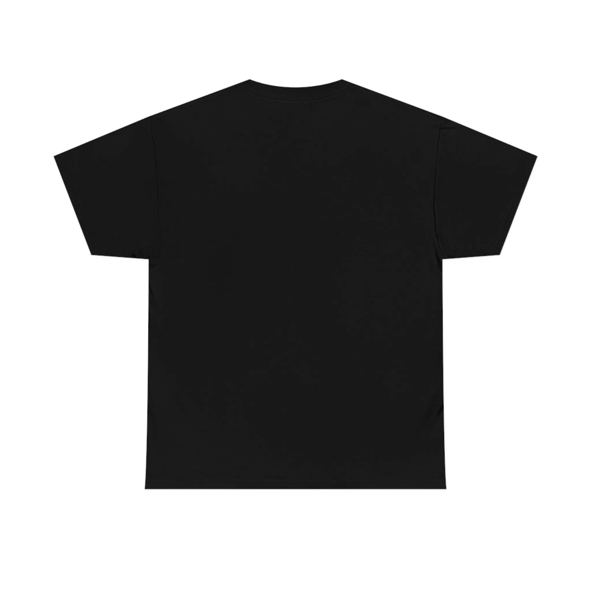 CNO Slate Blue T