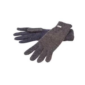 Coal L The Lauren Glove Navy