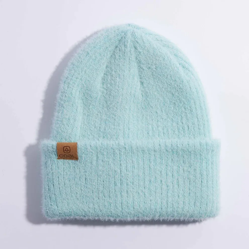 Coal Pearl (2202656) Beanie 2025