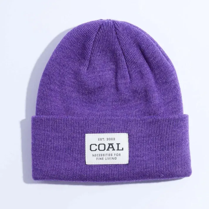 Coal The Uniform Kids Beanie (2202784) 2023