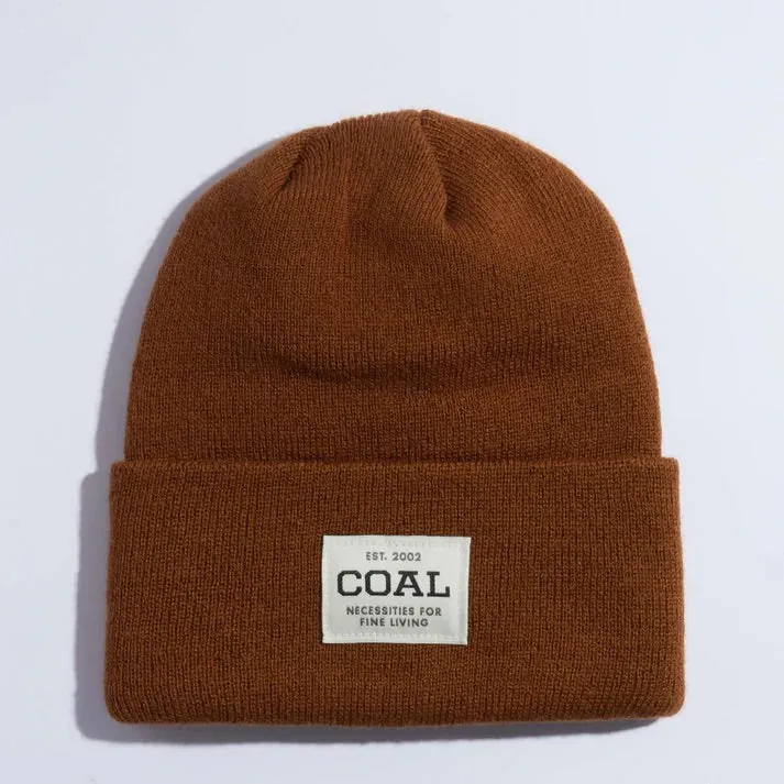 Coal The Uniform Kids Beanie (2202784) 2023