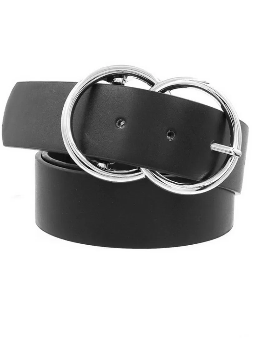 Come Together Belts: Multi