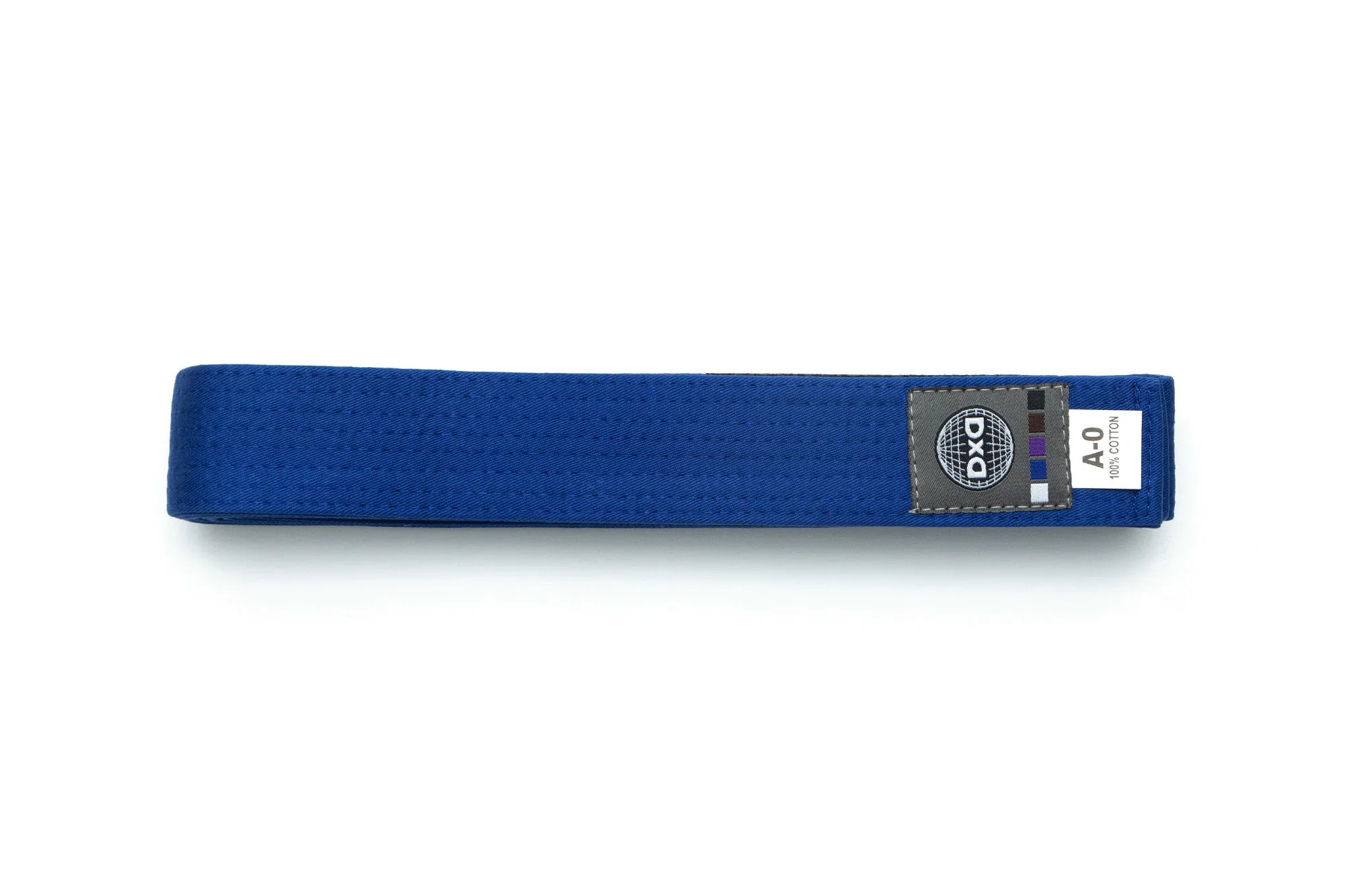 Comp Belt - Blue