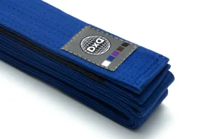 Comp Belt - Blue