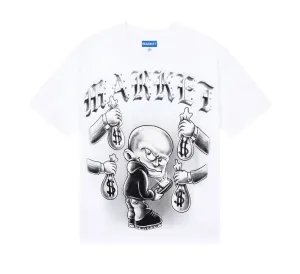 Content Creator T-shirts