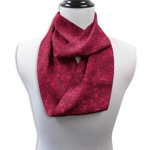Copland - Infinity Scarves