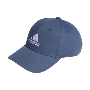 Cotton Twill Baseball Cap