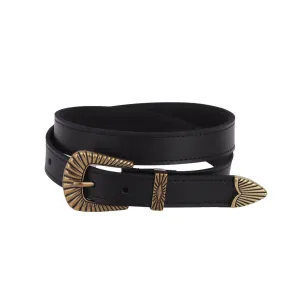Country Roads Belt