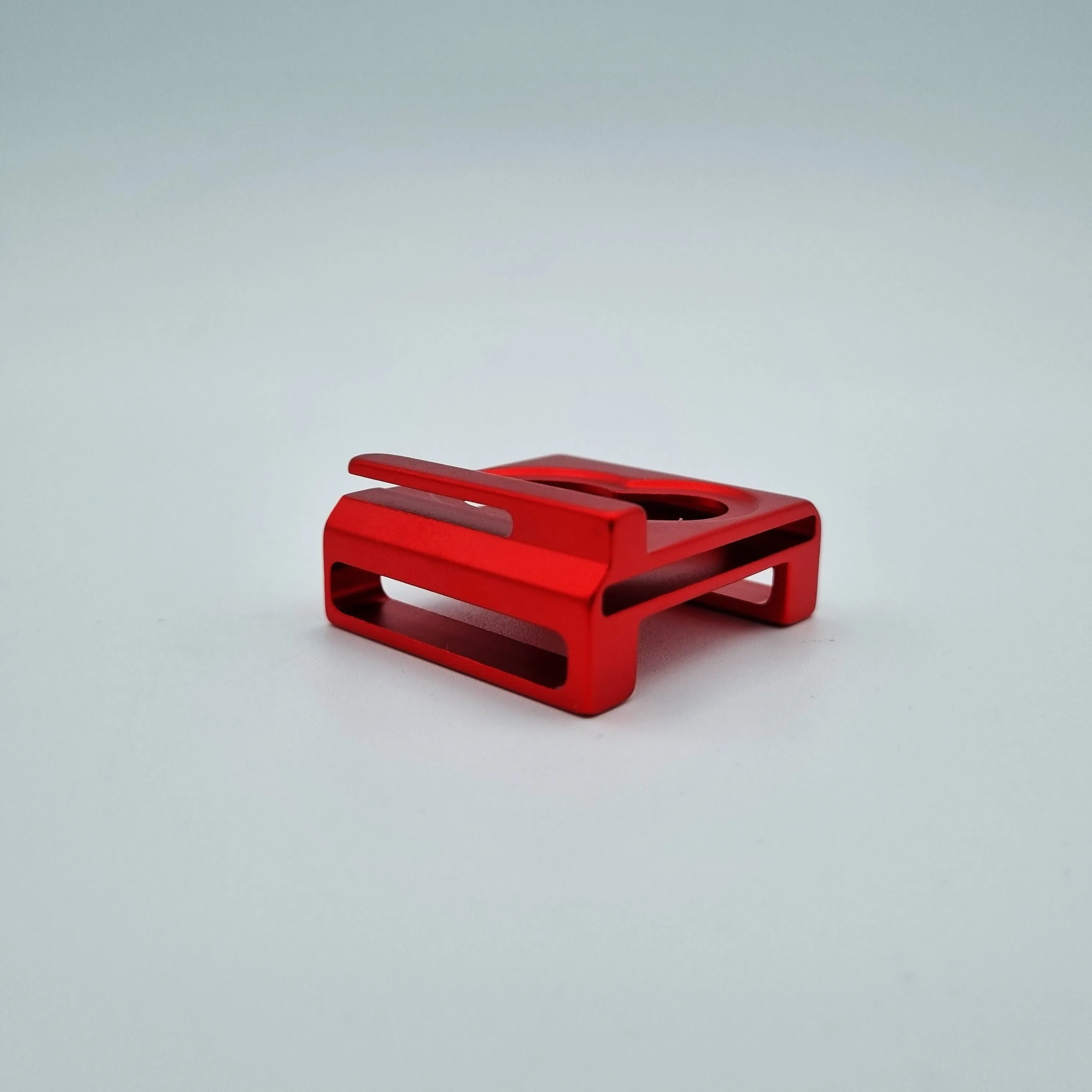 Covertec hook & belt clip