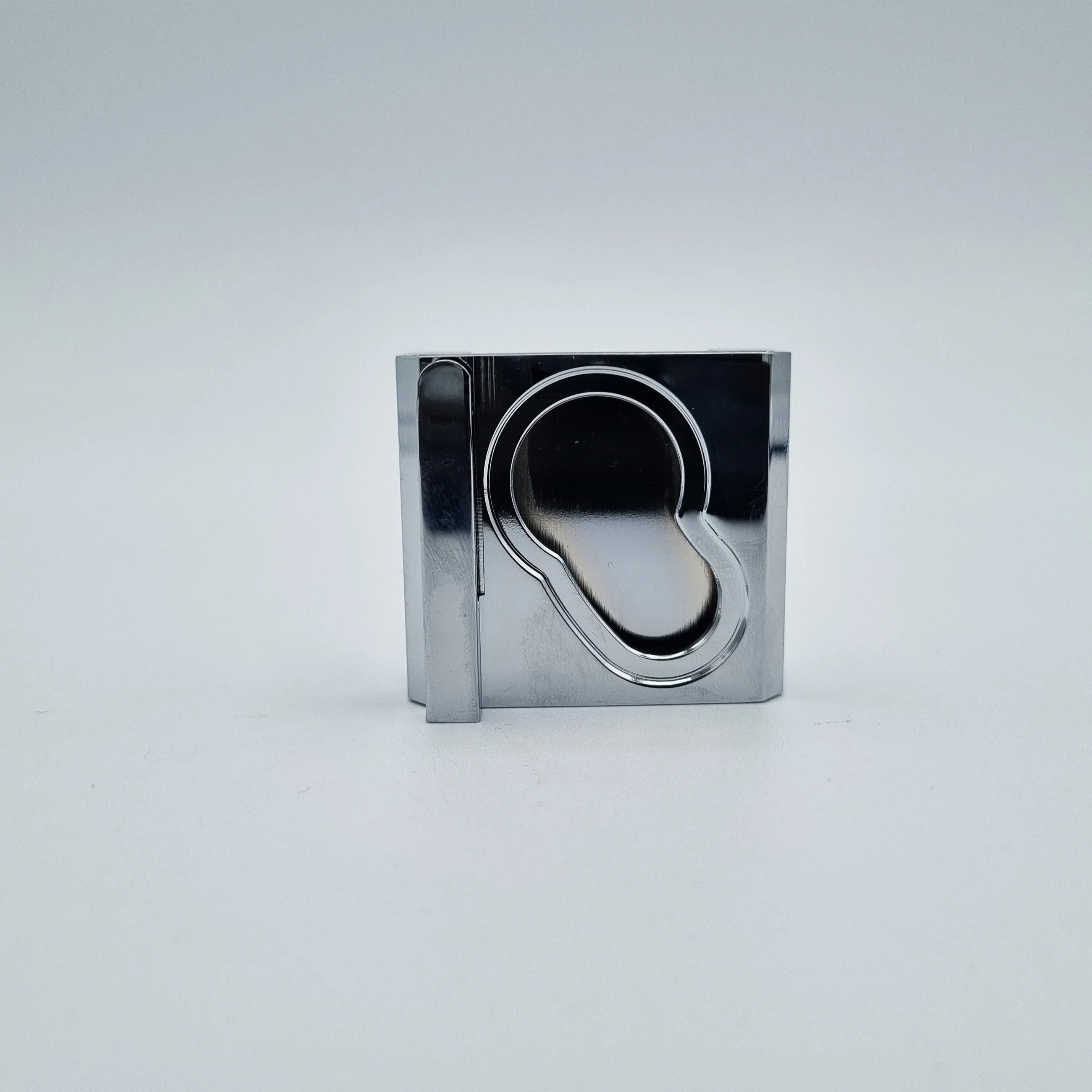 Covertec hook & belt clip