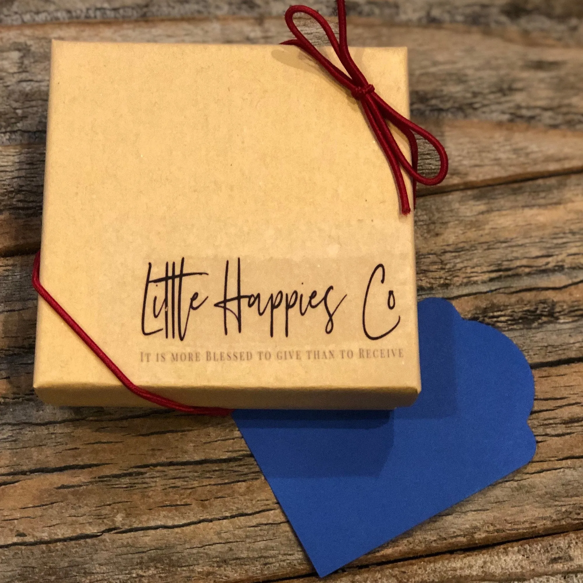 Custom Set of 5 friend necklaces, Set of 4 necklaces, Gift Set of 4 necklaces, Friendship necklaces, Matching necklaces,