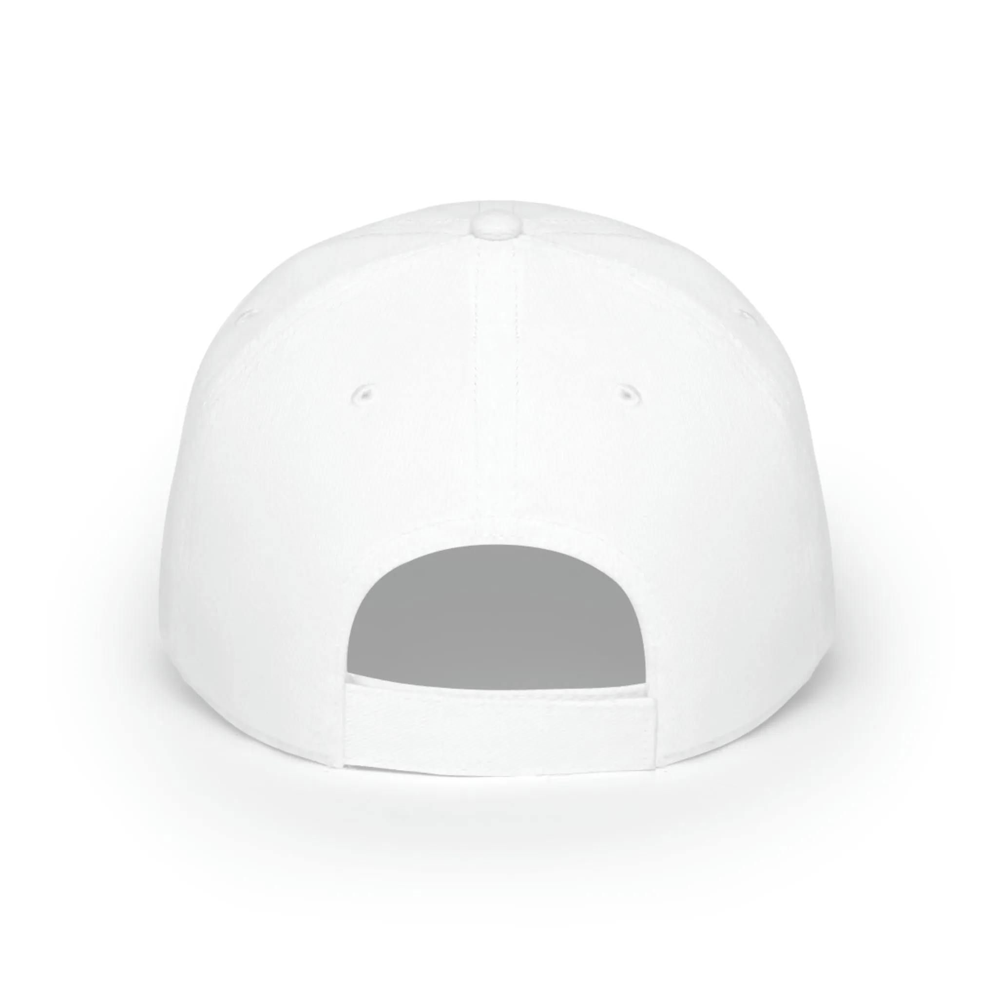 Customize Baseball Cap