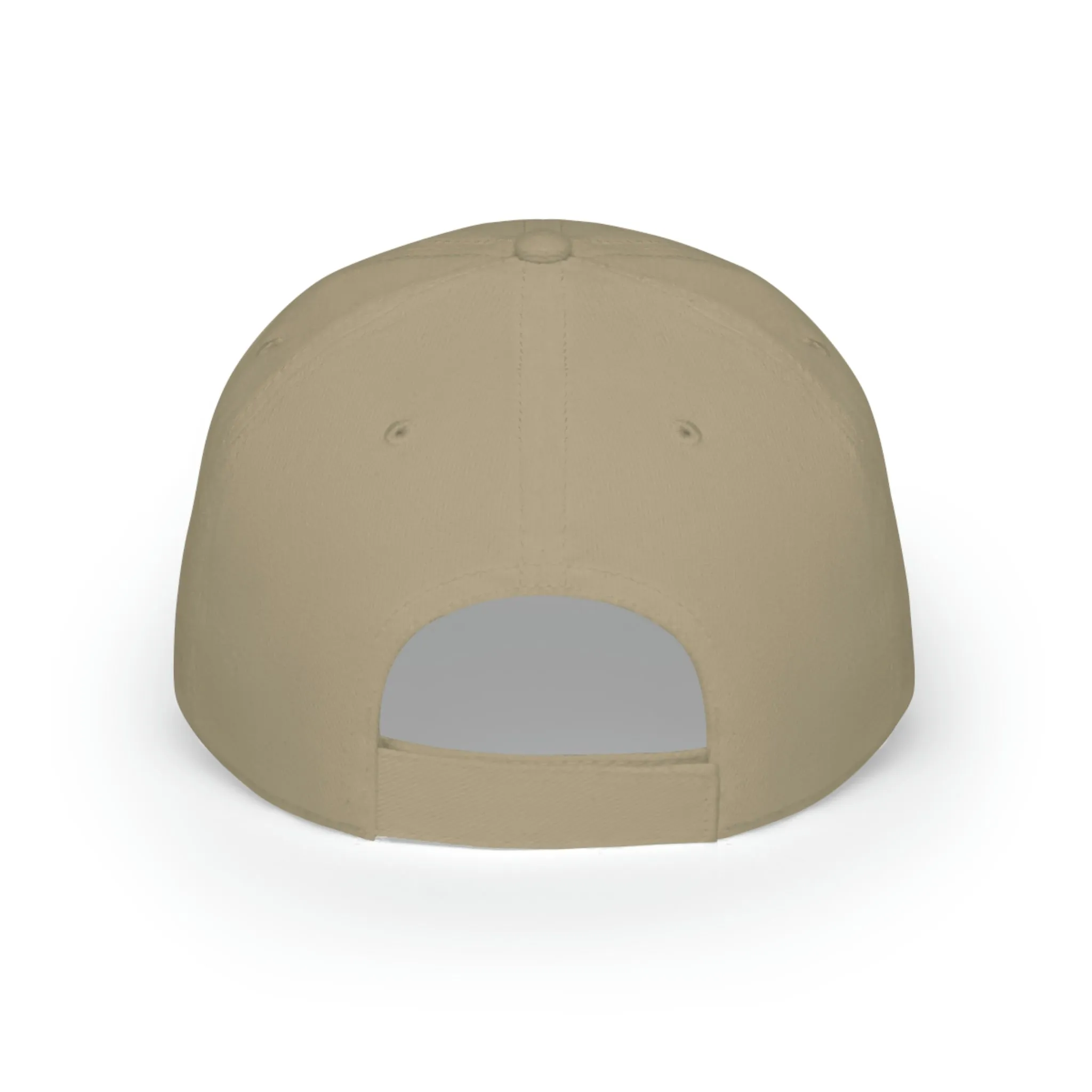 Customize Baseball Cap