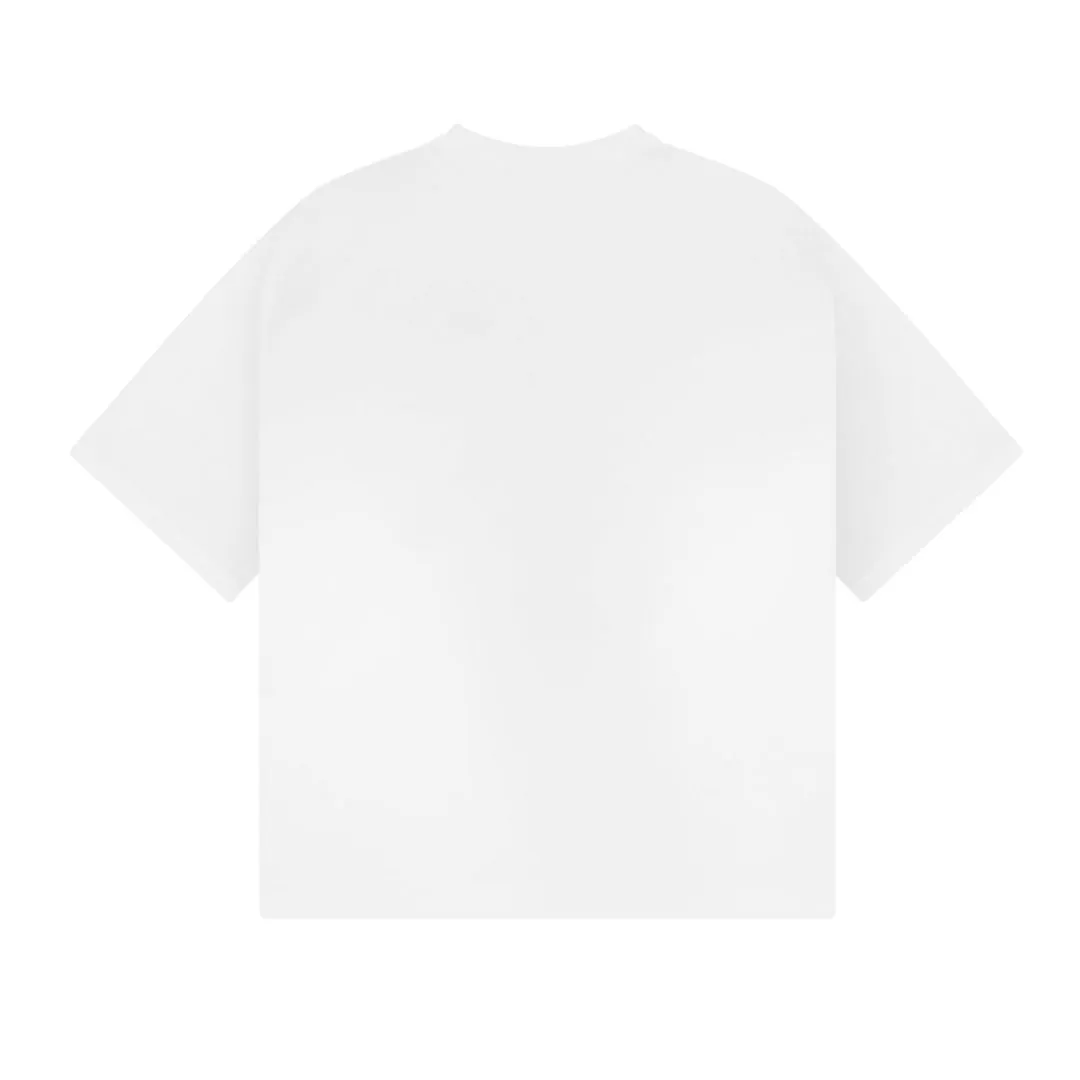 Cute Nezuko Oversized T-shirt
