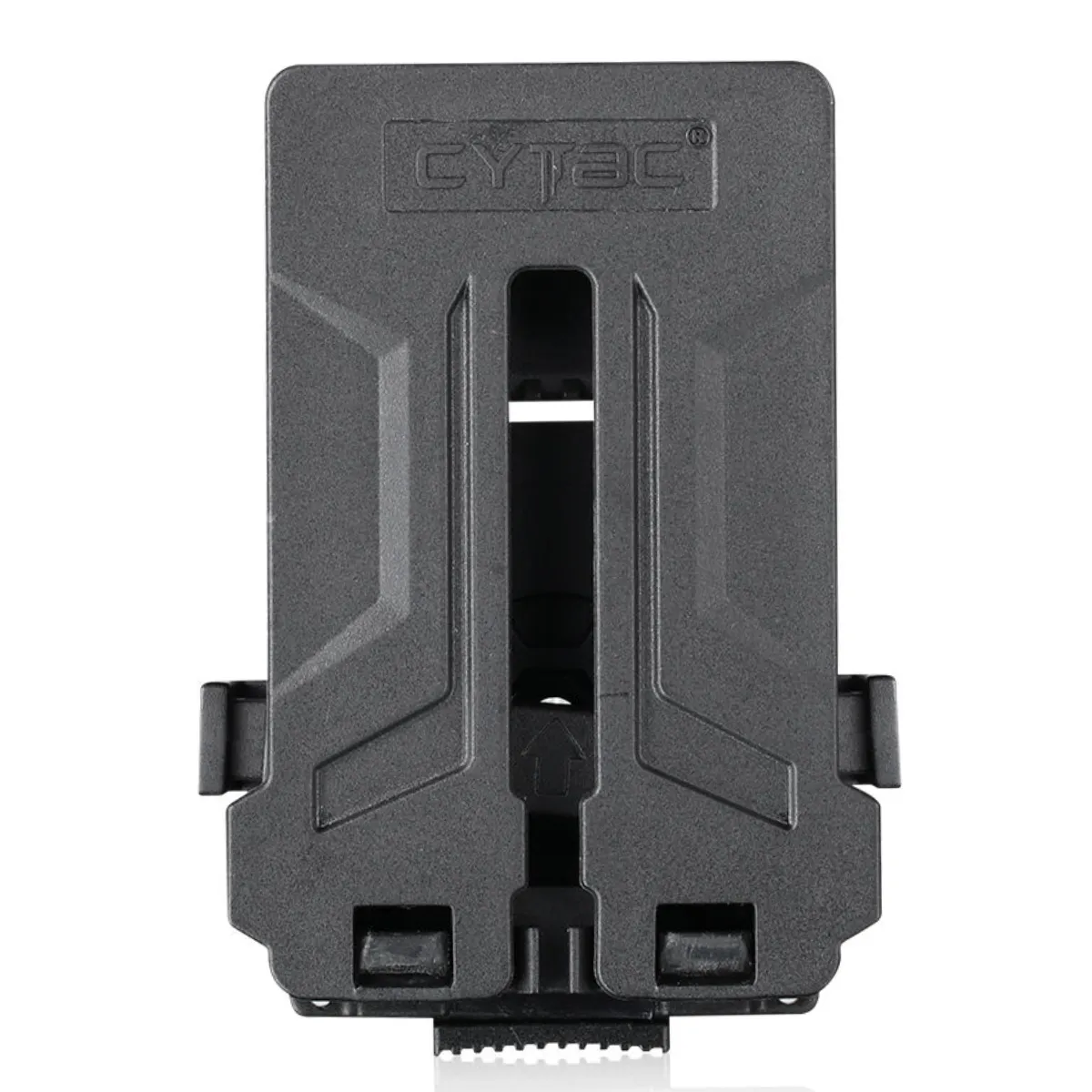 CYTAC R-QUICKADS BELT CLIP V2