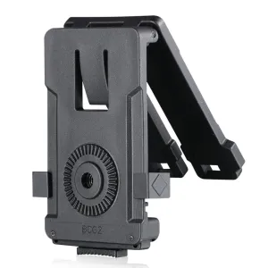 CYTAC R-QUICKADS BELT CLIP V2