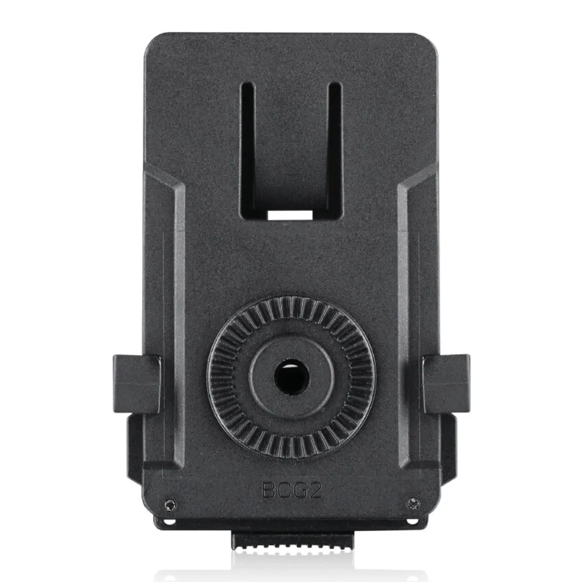 CYTAC R-QUICKADS BELT CLIP V2