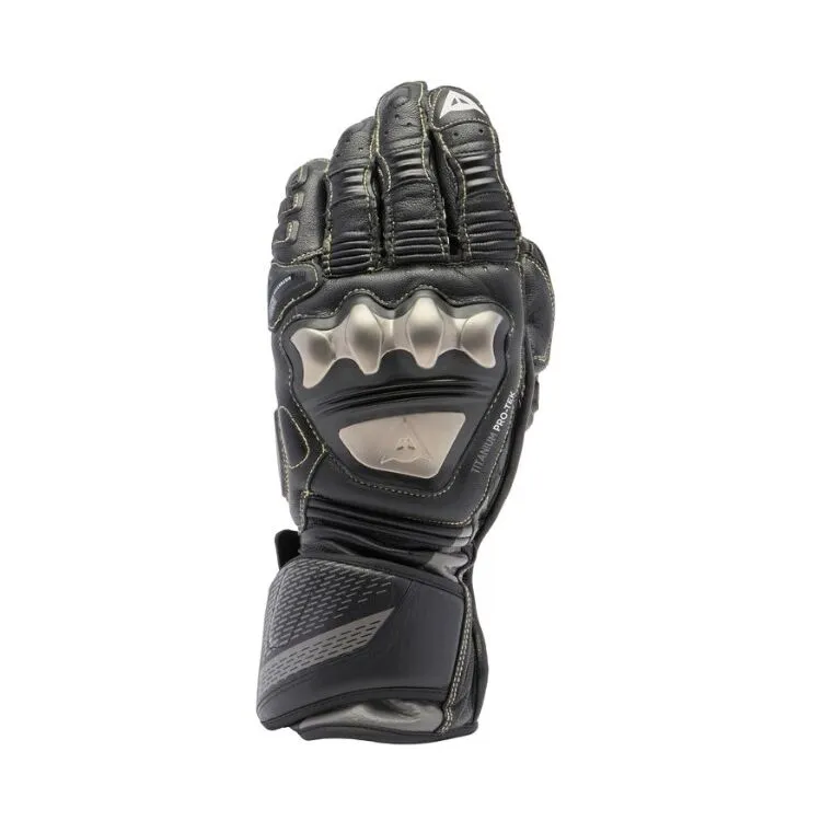 Dainese Full Metal 7 Gloves