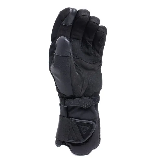 Dainese Women's Tempest 2 D-Dry Gloves