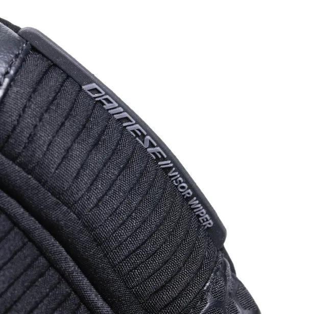 Dainese Women's Tempest 2 D-Dry Gloves