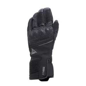 Dainese Women's Tempest 2 D-Dry Gloves