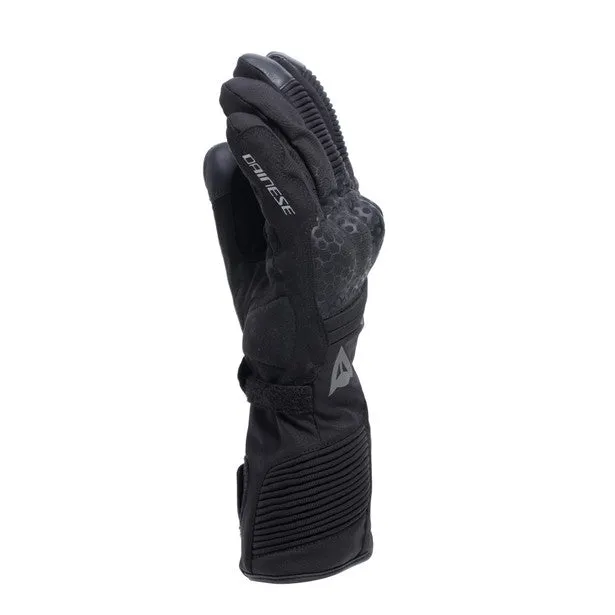 Dainese Women's Tempest 2 D-Dry Gloves