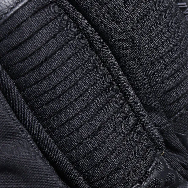 Dainese Women's Tempest 2 D-Dry Gloves