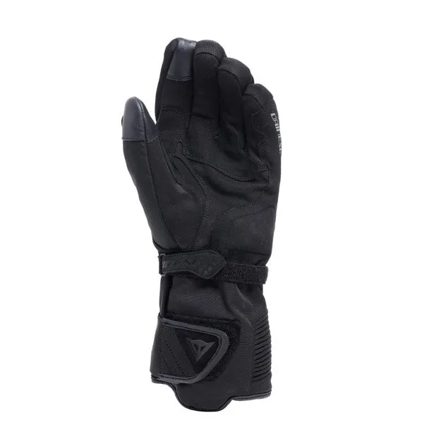 Dainese Women's Tempest 2 D-Dry Gloves