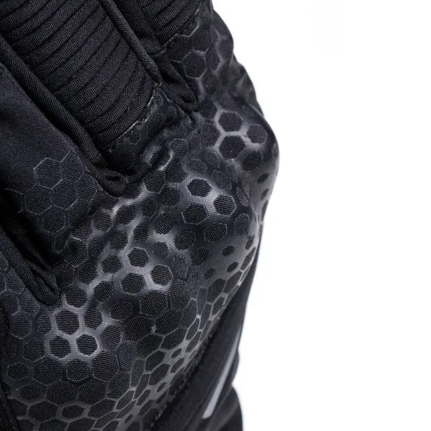 Dainese Women's Tempest 2 D-Dry Gloves