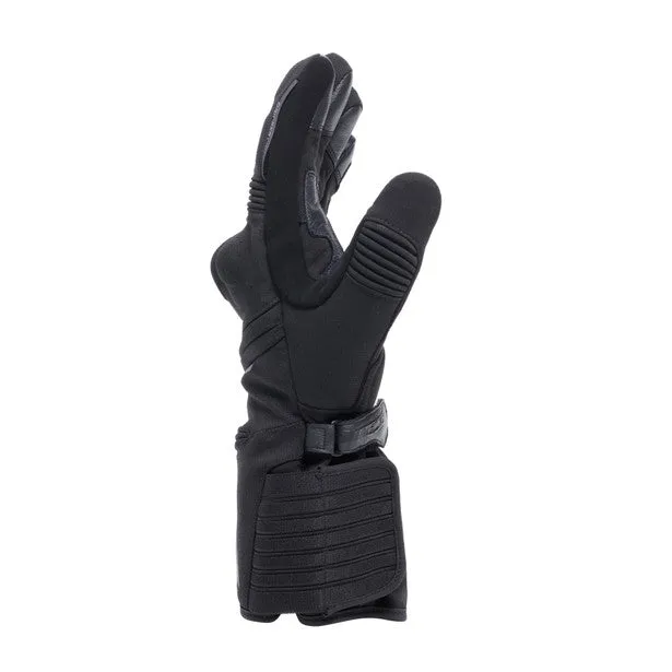 Dainese Women's Tempest 2 D-Dry Gloves