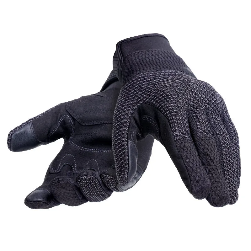 Dainese Women's Torino Gloves