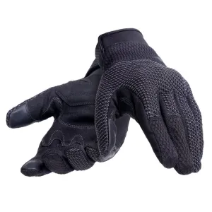 Dainese Women's Torino Gloves