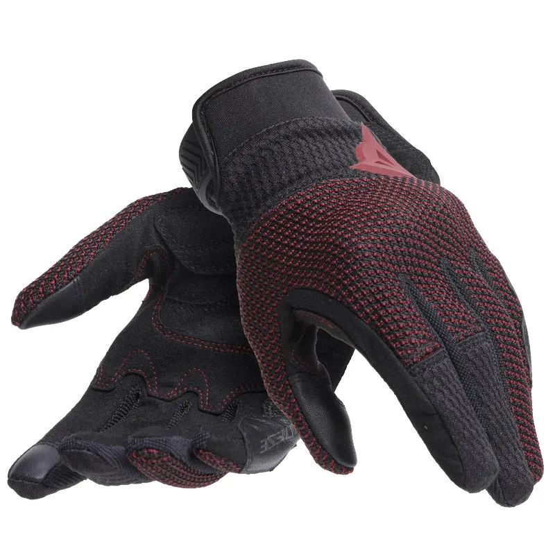Dainese Women's Torino Gloves