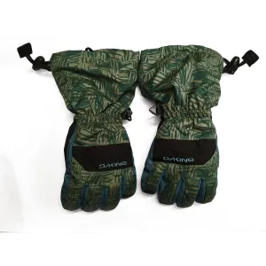 Dakine Kids Yukon Snowboard/Ski Glove